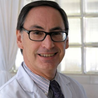 Picture of Dr. Francesc Maduell