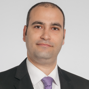 Picture of Aziz Nazha