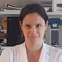 Picture of Dra. Atocha Romero