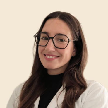 Picture of Yessica No