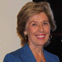 Picture of Dra. Blanca Reneses Prieto