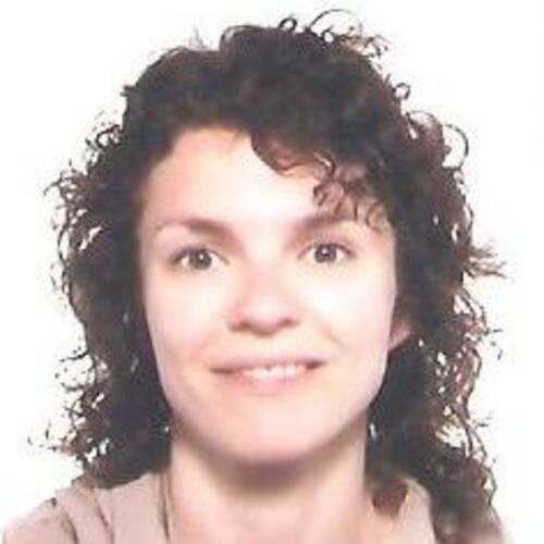 Picture of Dra. Inka Miñambres Donaire