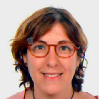 Picture of Dra. Marta Barquero