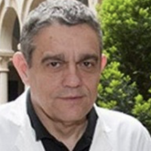 Picture of Dr. Josep María Montserrat
