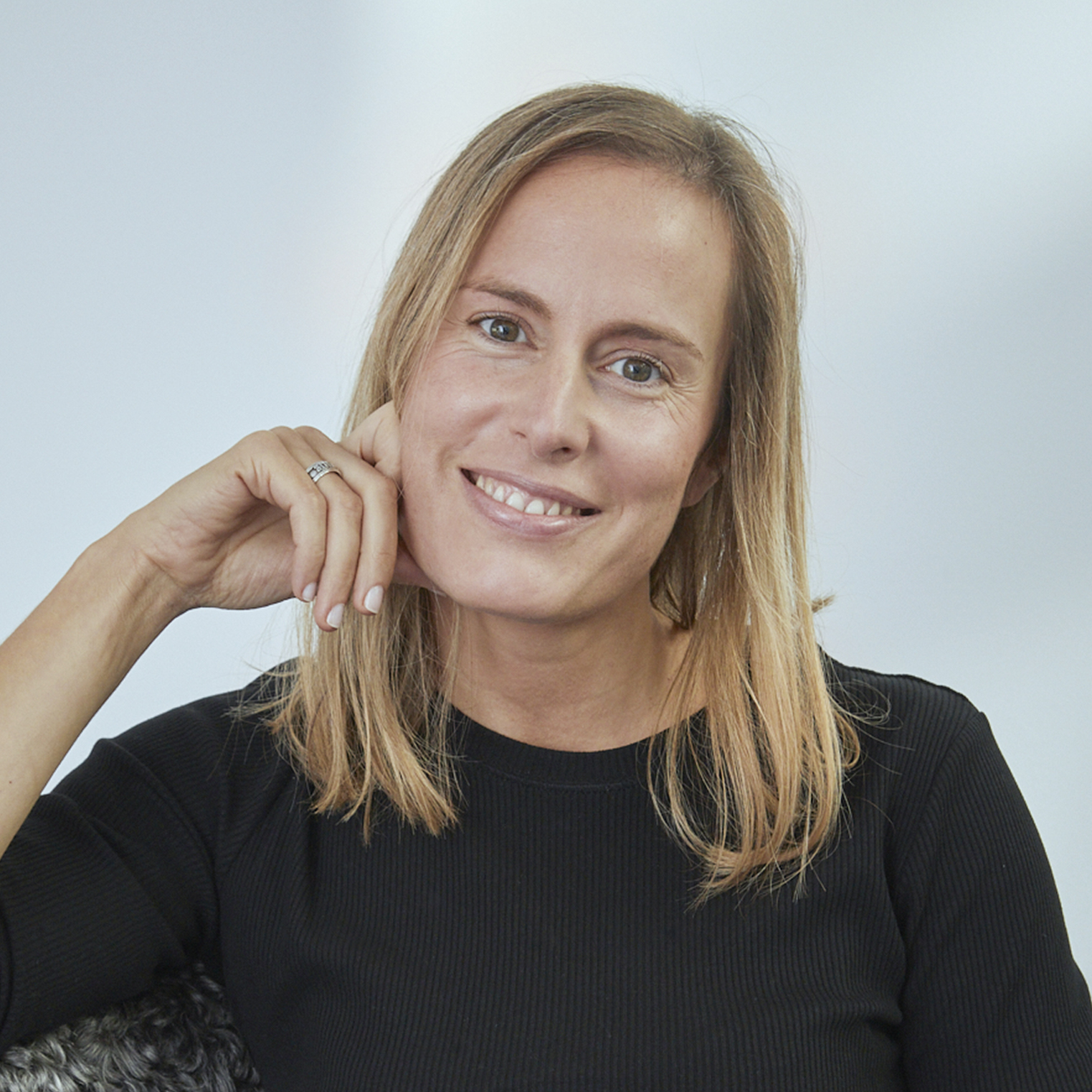 Picture of Marta Casado Carrera