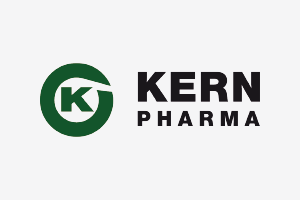 Kern logo
