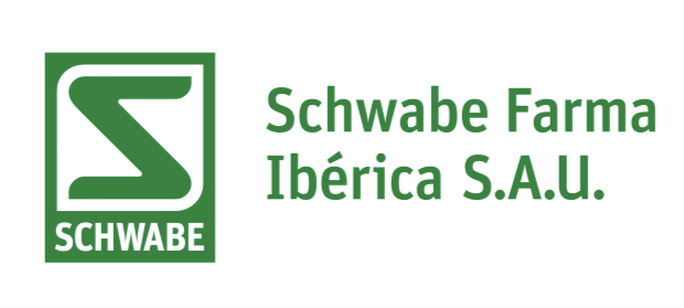 Schwabe logo