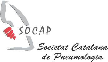 SOCAP logo