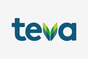 Teva logo