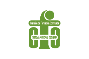 CFC logo