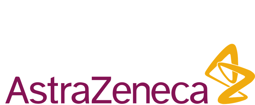AstraZeneca logo