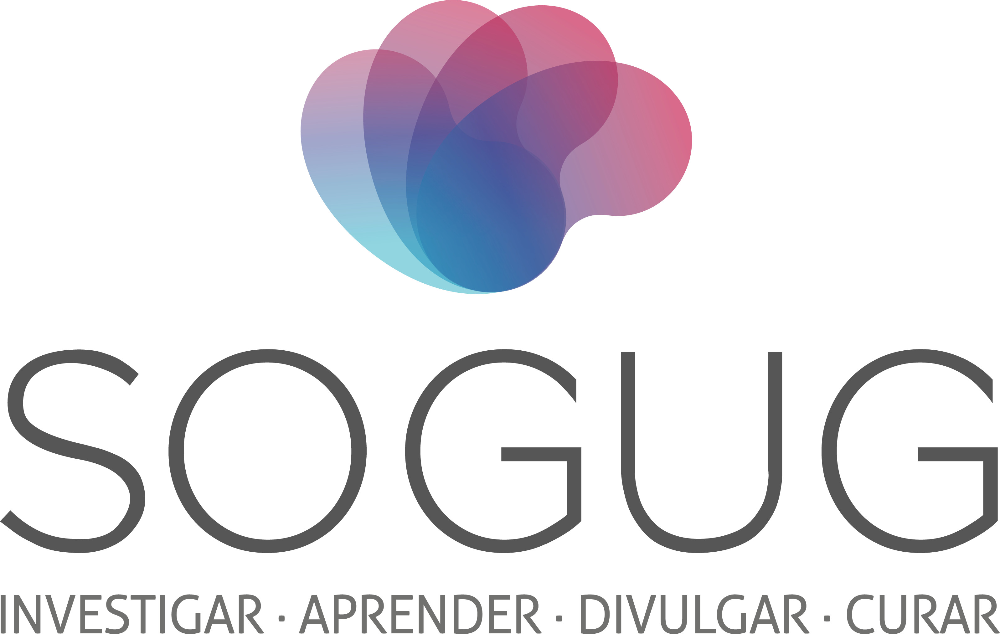 SOGUG logo