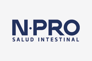 n-pro logo