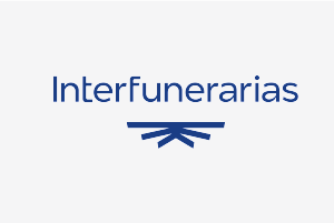Interfunerarias logo