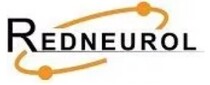REDNEUROL logo