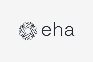 eha logo