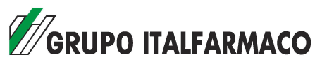 Italfarmaco logo