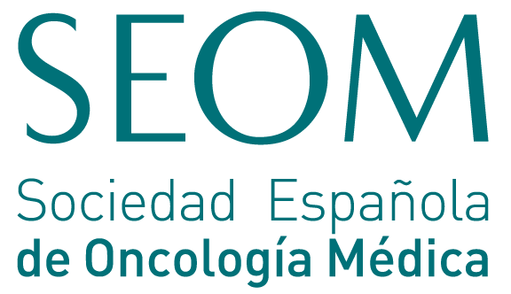 SEOM logo