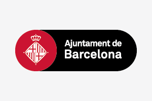 Ajuntament_BCN logo