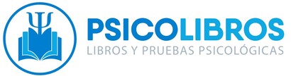 Psicolibros logo