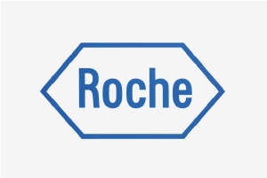 Roche logo