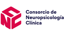 CNC (Consorcio de Neuropsicología Clínica) logo