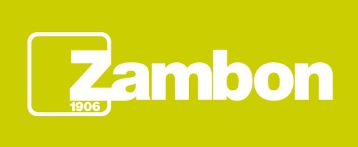 Zambon logo