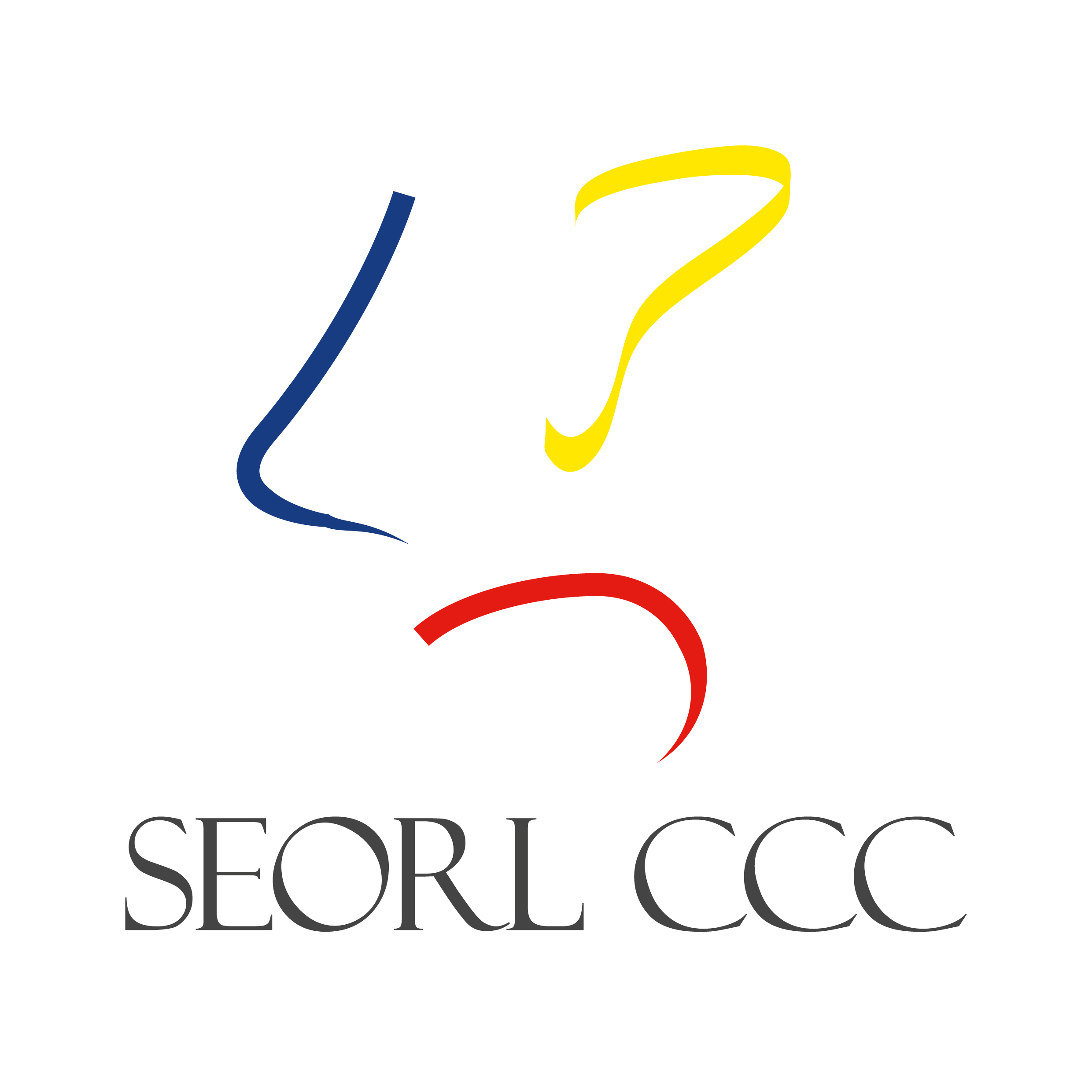 SEORL logo