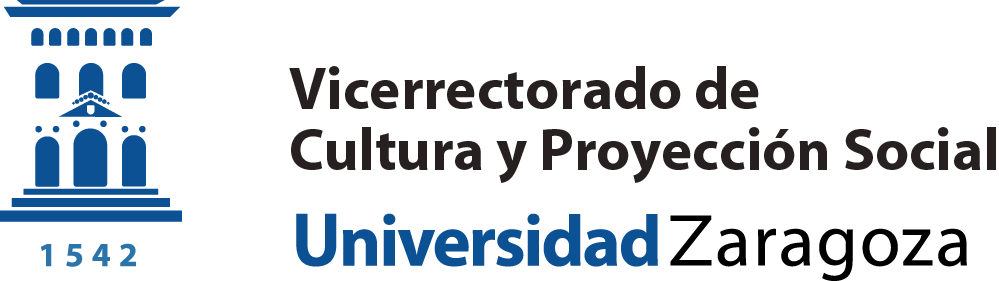 Vicerrectorado logo