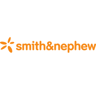 Smith & Nephew logo