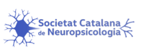 Societat Catalana de Neuropsicologia logo