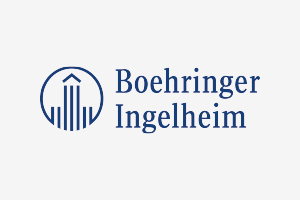 Boehringer logo