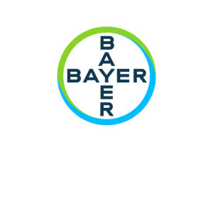 Bayer logo