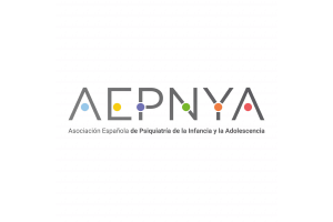 AEPNYA logo