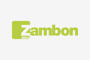 Zambon logo
