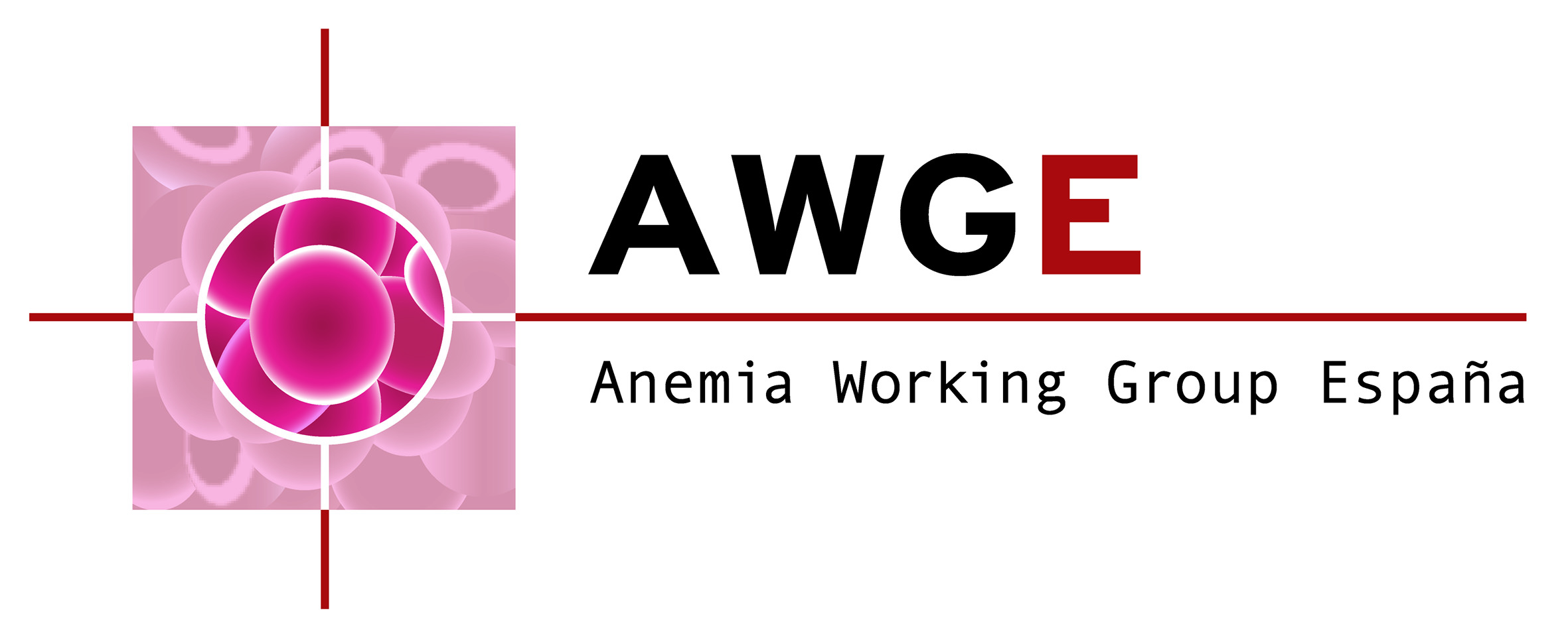 AWGE logo